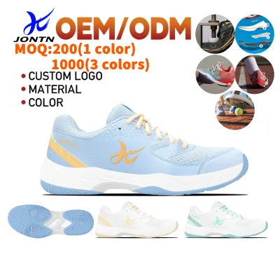 Forum Comprar Online Bambos Botas Zapatillas Deportes Calzado De Padel Tennis Hombre Ofertas Barato Calidad Precio Horma Ancha