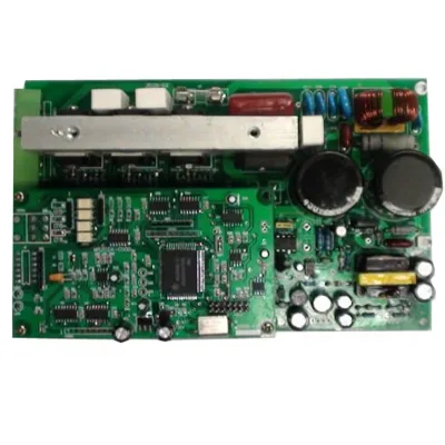 XY ms21 DAHAO computer embroidery machine price