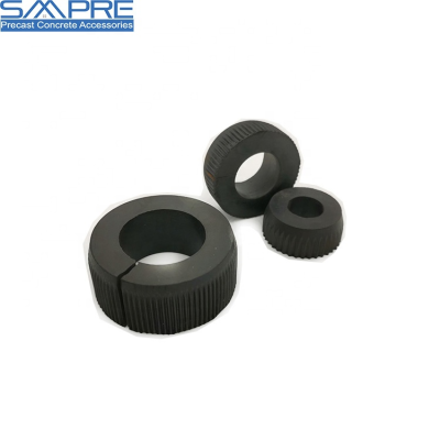 Rubber Grommet