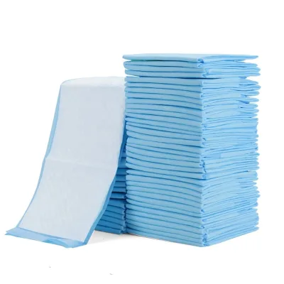 Extra Sticky LARGE Changing Table Topper Mats That Stick for Kids & Babies Dinning Disposable Baby Replace Mats