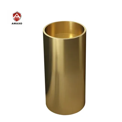 Hot Design Bathroom Sinks Freestanding Washbasin Floor Standing Basin Hand Washing Sink