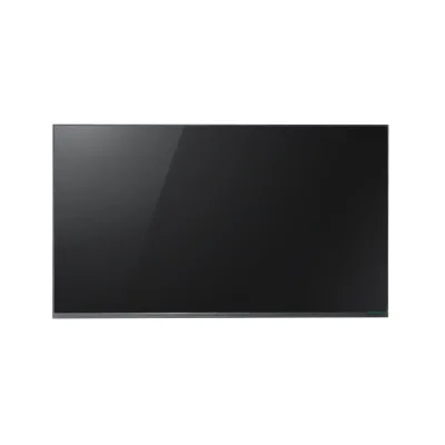 K&D 15.6" 1920*1080 Lcd Panel Module EDP ARAGAF Display Panel Manufacturer TFT-LCD Panel 500:1 Touch LCD Module for Notebook