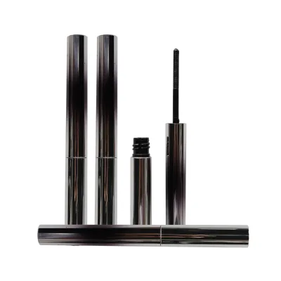 High Quality Mascara Curling Lengthening Waterproof Lashes Mascara