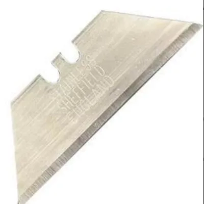 Machinery Blade 19*61*0.90mm