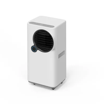110 Volt Personal Space Standing Ac Floor air Conditioner