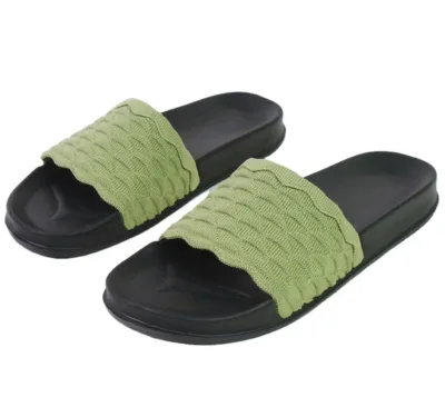 Flat slippers for Women New Styles 2023 Flat