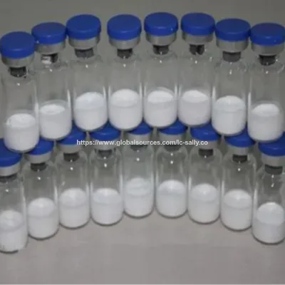 Peptide 5mg various peptides 10mg copper peptide Collagen - peptide safe peptide