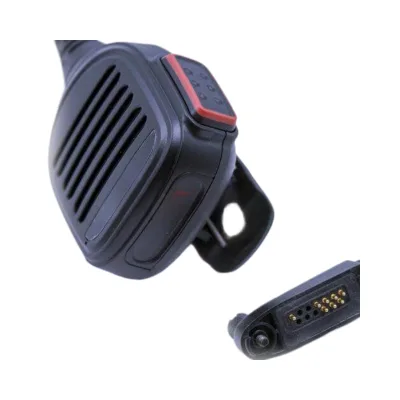 TS-RSM35 RSM35 Remote Speaker Microphone Fit for TELO TELOX TE320P TE300 TE320 TE390 TE580 TE590.LTE POC Radio Walkie Talkie