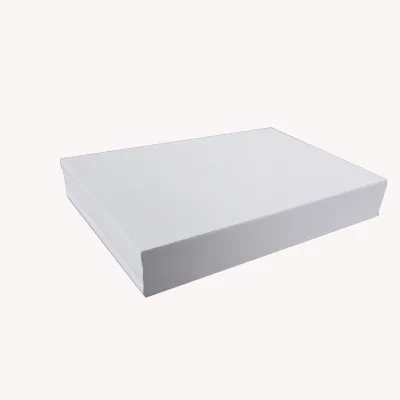 Hot Sale A4 Size Paper Manufacturer in China