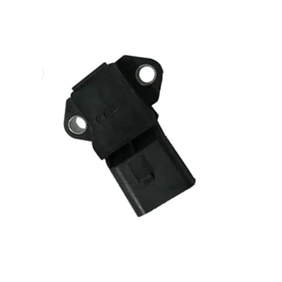 04E906051B New Condition Knock Sensor Air Intake Manifold Pressure Sensor for Audi Q3 VW Golf Jetta for Tiguan