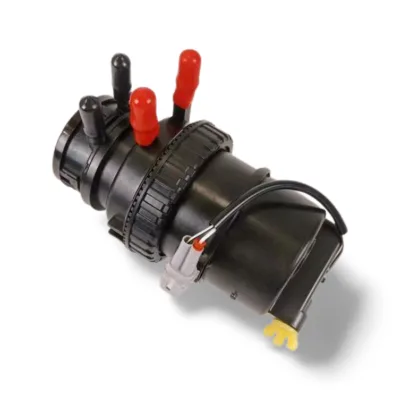Wholesale Factory High Quality Auto Car Part Spare Fuel Filter Assy OEM AB39-9155-DD