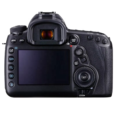 Wholesale Professional DSLR Body Worn Camera Original New with SD Card Economically Priced