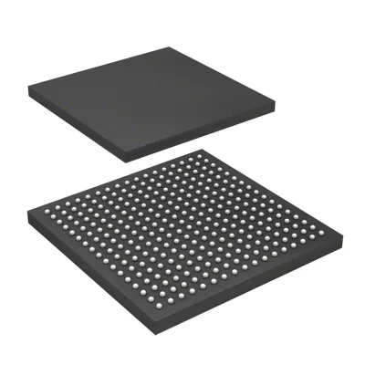 Brand New High-quality OEM Original MCIMX6U7CVM08AC Integrated Circuit BGA Electronic Components