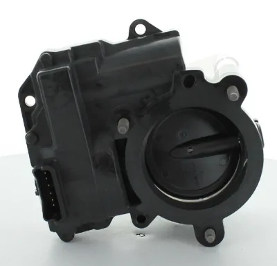 Suitable for MINI F20/F21 Throttle Assembly 1 Series 3 Series