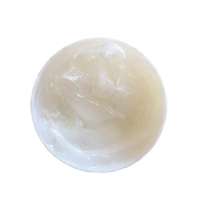 Food Grade PFPE Grease Full Synthetic Grease