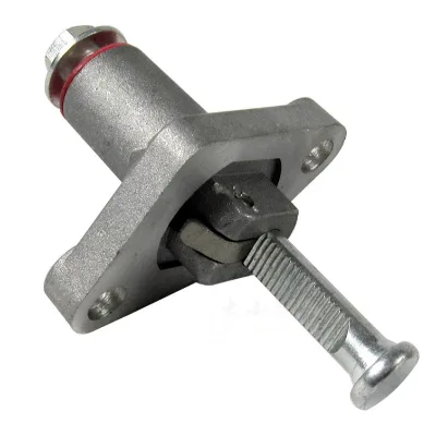 Direct Motorcycle Tensioner 100CC 125CC Chain Tensioner Arm F Is Suitable for Yamaha Scooter Engine Parts