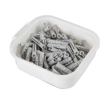 120pcs Anchor Set