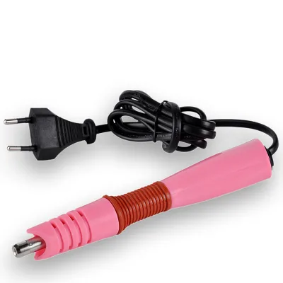 2022 Hotfix Rhinestone Applicators Rhinestone Heat Transfer Machine for Garment Accessories