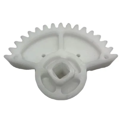 Schlafhrost Part Value 149-009.656 Autoconer Machine for Textile Finishing China Origin