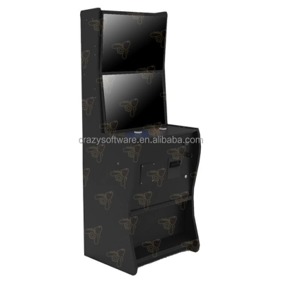 2025 Online Hottest Selling Skill Game Kits Amusement Quick Game