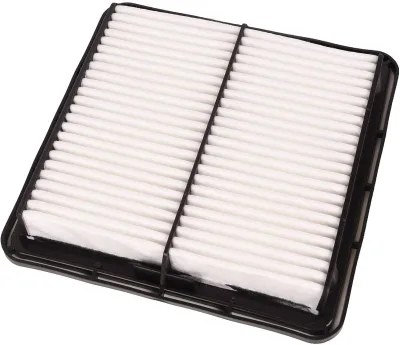 1pc Engine Air Filter for Subaru for B9 Tribeca for Crosstrek for Forester for Impreza for Legacy for Outback for Tribeca