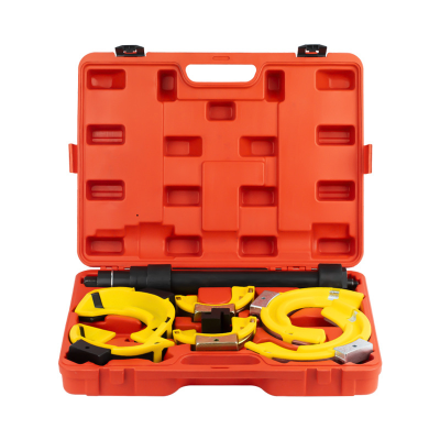 Disassembly-free Shock Absorber Spring Compressor Removal Tool for Automobile Shock Absorber Disassembly and Assembly Tools
