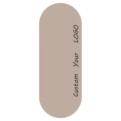 Breathable PU Yoga Mat, Odor-resistant & Easy-to-clean Material, Protected by Anti-mold Agent 3, Quick Dry After Sports