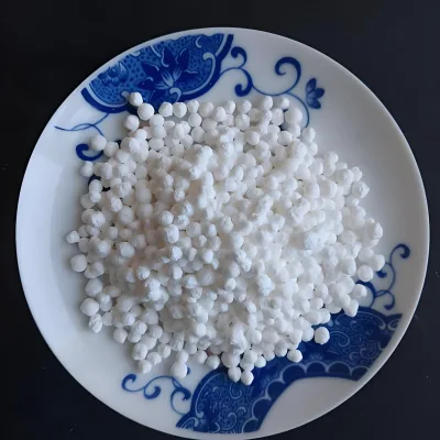 Walton Bulk Supply Organic Manure Fertilizer Granular Water Soluble Slow Controlled Release 99% Purity CAS 57-13-6 Soil