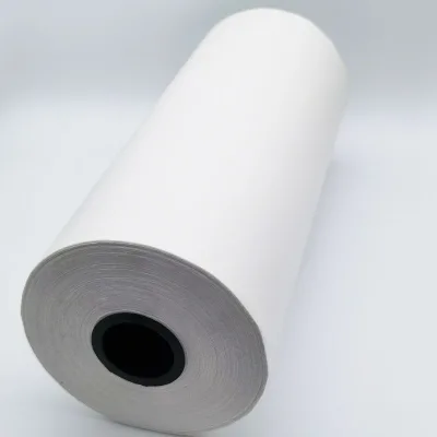 Professional Artist Painting Primed Stretched Canvas Large Digital Printing Blank Linen Fabric Jinlan Yellow Factory Price Size