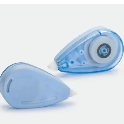 Hot Sell Correction Tape TL-003 Wholesale Office Supplies Correction Tape for School