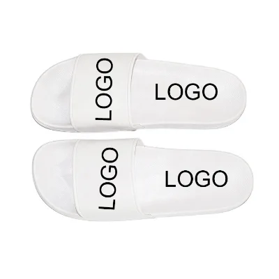 2021 New Arrivals Women House Slippers Women Slides Indoor Slippers for Ladies