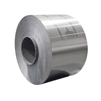 SPTE SPCC ETP / TFS / T1-T5  Cold Rolled Electrolytic Tin Plate Tinplate Sheet Food Grade Tinplate for Making Cans