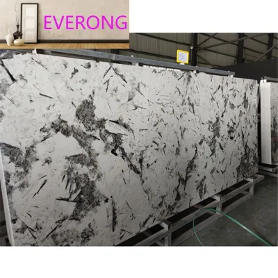 1600 mm China Colors Large Porcelain Slab