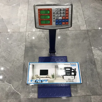 Top Quality Flip Down TV Full Mount Holder Screen Size 26-55 Arm Length 460mm TV Mounts Wall WX-SP43 Mount to Hang TV