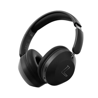 Custom Company Gift 5.4 Wireless Headphone for New Year Gift Anniversary Gift