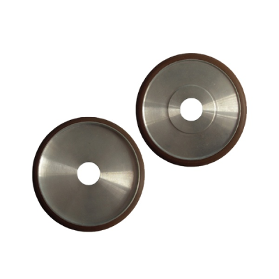 Diamond Grinding Wheel