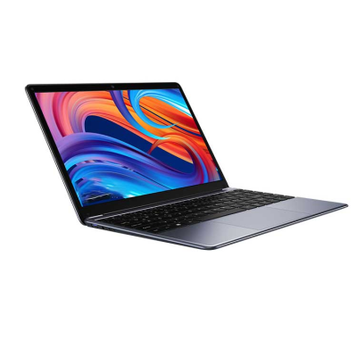 Intel Celeron N4020 HHome Used Laptop Computer Imported Refurbished Laptops Used CheapestUsedlaptops CheapRefurbishedlaptops