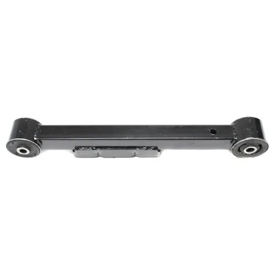 2002-2006 Jeep Liberty Stabilizer Rods 52128866AA  and 52088682AA  Vehicle Stabilizer Links
