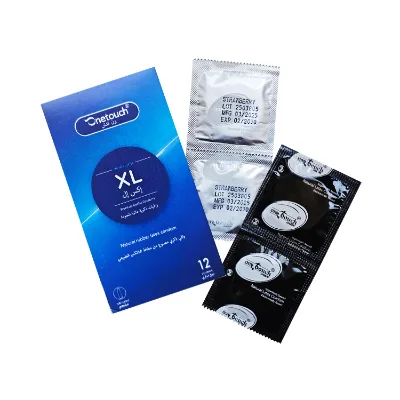 Advanced Ultra-Thin Condoms with Aloe Vera 0.01mm Premium Latex CE & ISO Certified for Wholesale & Private Label