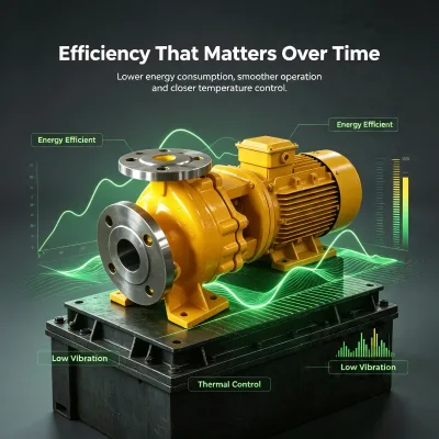 DEPUMP No Leakage Acid Resistant Motor Pump High Quality Stainless Steel Pump Sanitary Stainless Steel Chemic-clean-pump