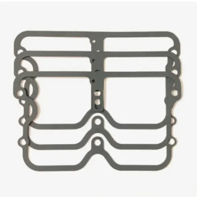 3017750 Lower Repair Kit NTA855 for Generators Parts & Accessories