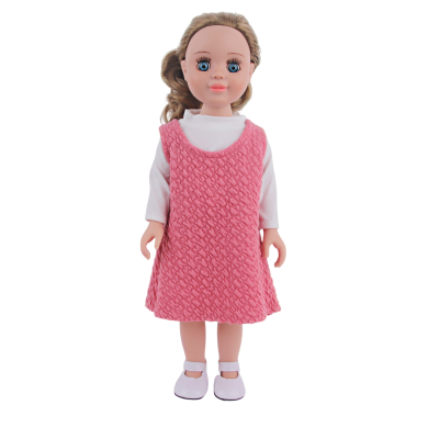 18 Inch Doll Clothes 45cm Doll Outfit  Doll Clothes