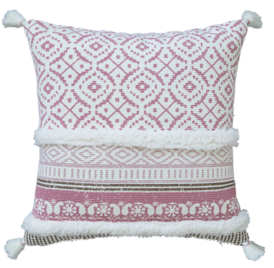 Stock Promotion Inexpensive Throw Pillow CoversUp to 25% OFF Top Quality Wholesale Custom Decorative Pillow Covers