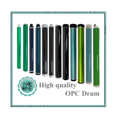 Katun Golden Green Opc Drum Coating Machine for HP Canon Ricoh Xerox Konica Minolta Toshiba Sharp Brother Samsung Kyoceras Drums