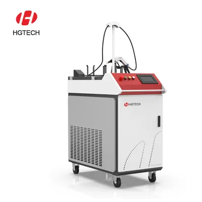 1.5kw Welding Machine Conducting Wire Mobile Phone Charging Cable Line Ss Terminal 1500w