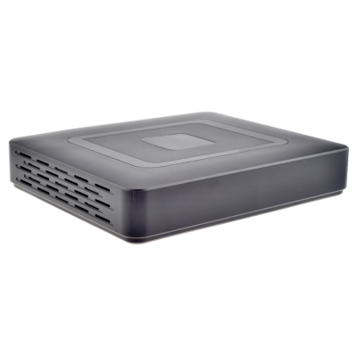CCTV System Power Supply DVR Local HDD Network 1080P AHD H.265 Compression Motion Detection /VGA Output Mobile Monitoring
