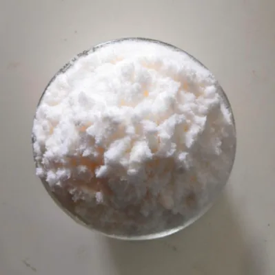 Cheap Price Methyl P-toluenesulfonate PTSM P-Toluene Sulfonic Acid Methyl Ester CAS 80-48-8 in Stock