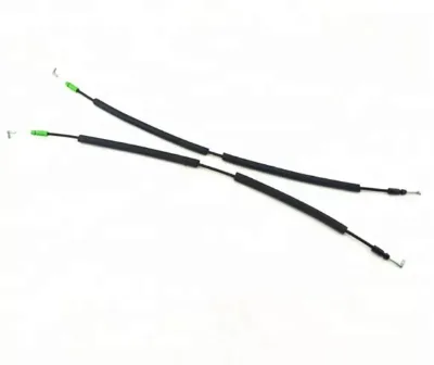 Door Handle Cable Suitable for JAC J3 J5