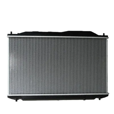 Engine WaterCoolant Radiator for Honda-CIVIC FA1 06-MT OME 19010RNAJ51/19010RNAA01 Radiatorator for Car