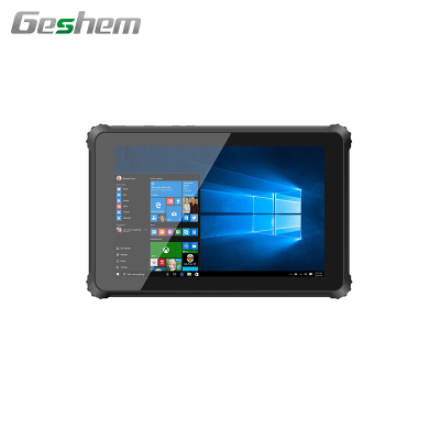 Discount 40USD on 4GB Tablet